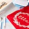 8 Pack: Siser® Sparkle™ Heat Transfer Vinyl Roll